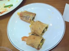 -醉壹号海鲜大排档·老厦门特色菜(厦门美食地标店)