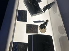 -上海动漫博物馆