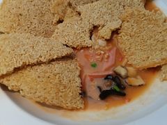 -外婆烧.老杭帮菜(庆春店)