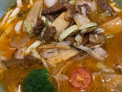 -陳八两面家(滨江天街店)