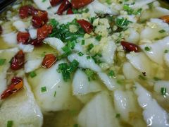 -协和菜馆(凤凰街店)