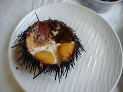 -宾朋海鲜特色美食餐厅·纯手工鲅鱼水饺(兴海路店)