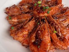 -王庄阿咪海鲜大排档(象园店)