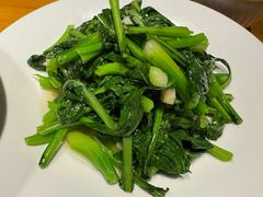 -丹江渔村(龙旗店)