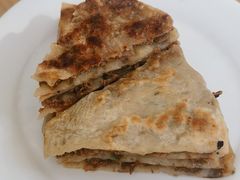-京东程记肉饼店