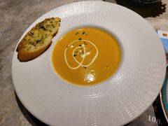 -Gray Whale 灰鲸餐厅(北美N1店)