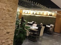 -熊猫火锅(荥阳店)