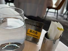 -王品台塑牛排(成都万象城店)