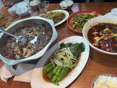 -文记沸腾鱼(永安路总店)