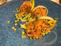 -鱼桥巷·美学川菜