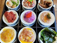 -楠火锅(广州总店)
