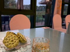 -杭州杭帮菜博物馆