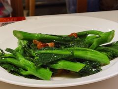 -新旺茶餐厅·早餐·夜宵(仙霞店)