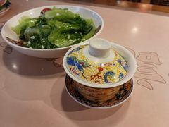 -杨记隆府重庆江湖菜(大悦城店)