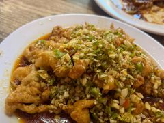 -王鹏家常菜馆