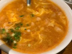 -醉得意·山茶油炒土鸡(泰安吾悦广场店)