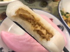-揭西擂茶(龙华店)