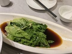 -峨嵋酒家(牡丹园店)