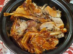 -临家闽南菜(大唐店)