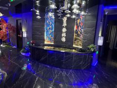 -大桶大足浴(瞿溪路店)