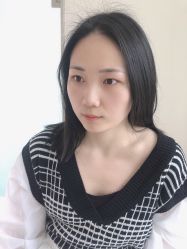 点击看大图 -久匠半永久纹眉
