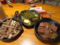 -超级魔厨(地王店)