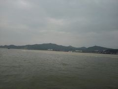 -石钟山