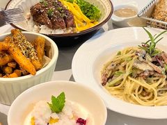 -时间逆·烘焙