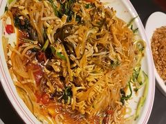 -陈家老院子·长春特色东北家宴(一匡街店)
