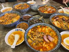 -粉家柳州螺蛳粉(杨宅路店)