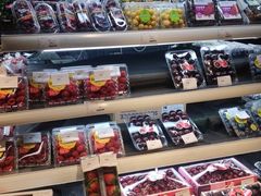 -blt精品超市(上海杨浦合生汇店)