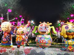 -大唐不夜城