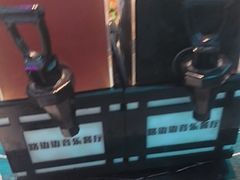 -路边边.炒菜烧烤.音乐餐厅(良乡长虹店)