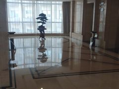 -华雅花园大酒店