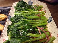 -蜜桃餐厅·江浙融合菜(荟聚购物中心店)