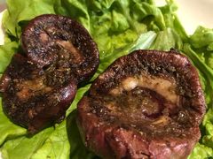 -萨拉漫饮食(北京中路店)