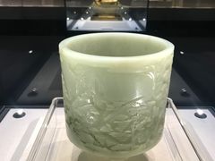 -汕头市博物馆
