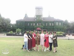 -半岛公馆(淞兴西路店)