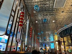 -大锅强·蒸海鲜青岛菜(吾悦广场店)