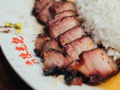 -陈光记烧腊(长寿路店)