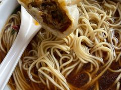 -王興記(南禅寺店)