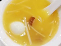 -海景壹号大酒店(滨湖店)