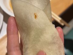 -梅利汴京烤鸭•开封豫菜地标店(晋安路店)