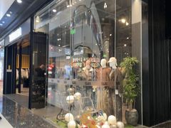 -万达广场(北京槐房店)