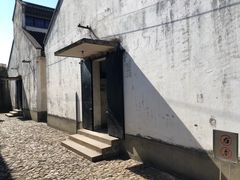 -上海市龙华烈士陵园