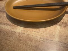 -耶里夏丽·丝路新疆菜·清真食品(徐汇南丹东路臻选店)