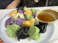 -来之顺海鲜菜馆·青岛菜·始于1993(栈桥店)