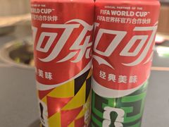 -牛串门串串香(东直门簋街总店)