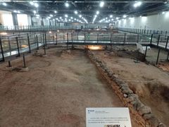 -南越王博物院(王宫展区)