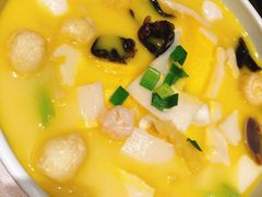-苏帮袁Sue Cuisine(南开大悦城店)